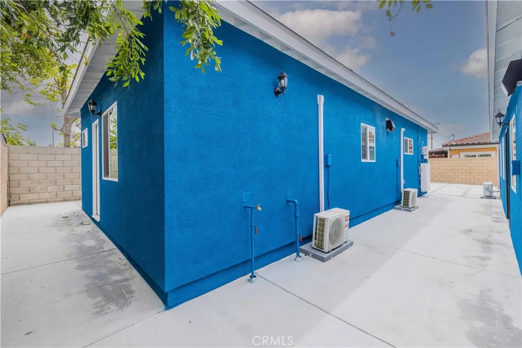 14712 Newland Street, Midway City, California 92655 home-pic-36